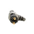 Bosch 0 445 120 157 Fuel Injector Fuel Injector