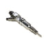 Bosch 0 445 120 157 Fuel Injector Fuel Injector