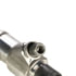 Bosch 0 445 120 157 Fuel Injector Fuel Injector