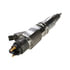 Bosch 0 445 120 157 Fuel Injector Fuel Injector