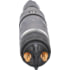Bosch 0 445 120 074 Fuel Injector Fuel Injector