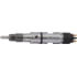 Bosch 0 445 120 074 Fuel Injector Fuel Injector