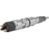 Bosch 0 445 120 074 Fuel Injector Fuel Injector