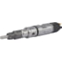 Bosch 0 445 120 074 Fuel Injector Fuel Injector