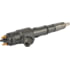 Bosch 0 445 120 067 Fuel Injector Fuel Injector
