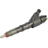 Bosch 0 445 120 067 Fuel Injector Fuel Injector