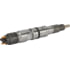 Bosch 0 445 120 065 Fuel Injector Fuel Injector