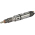 Bosch 0 445 120 065 Fuel Injector Fuel Injector