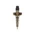 Bosch 0 445 120 054 Fuel Injector Fuel Injector