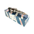 Bosch 0 445 120 054 Fuel Injector Fuel Injector