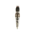 Bosch 0 445 120 054 Fuel Injector Fuel Injector