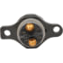 Bosch 0 445 120 007 Fuel Injector Fuel Injector