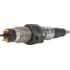 Bosch 0 445 120 007 Fuel Injector Fuel Injector