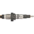 Bosch 0 445 120 007 Fuel Injector Fuel Injector