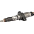Bosch 0 445 120 007 Fuel Injector Fuel Injector
