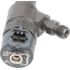 Bosch 0 445 110 561 Fuel Injector Fuel Injector
