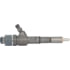 Bosch 0 445 110 561 Fuel Injector Fuel Injector