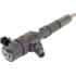 Bosch 0 445 110 561 Fuel Injector Fuel Injector