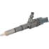 Bosch 0 445 110 561 Fuel Injector Fuel Injector