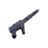 Bosch 0 445 110 457 Fuel Injector Fuel Injector