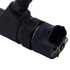 Bosch 0 445 110 457 Fuel Injector Fuel Injector
