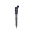 Bosch 0 445 110 457 Fuel Injector Fuel Injector