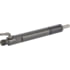 Bosch 0 432 193 596 Fuel Injector Fuel Injector