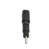 Bosch 0 432 193 476 Fuel Injector Fuel Injector