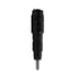Bosch 0 432 193 476 Fuel Injector Fuel Injector