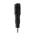 Bosch 0 432 193 476 Fuel Injector Fuel Injector