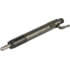 Bosch 0 432 191 624 Fuel Injector Fuel Injector