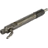 Bosch 0 432 191 624 Fuel Injector Fuel Injector