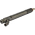 Bosch 0 432 191 335 Fuel Injector Fuel Injector