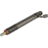 Bosch 0 432 191 335 Fuel Injector Fuel Injector