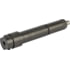 Bosch 0 432 191 290 Fuel Injector Fuel Injector