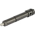 Bosch 0 432 191 290 Fuel Injector Fuel Injector