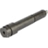 Bosch 0 432 191 284 Fuel Injector Fuel Injector