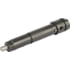 Bosch 0 432 191 284 Fuel Injector Fuel Injector