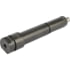 Bosch 0 432 191 283 Fuel Injector Fuel Injector