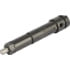 Bosch 0 432 191 283 Fuel Injector Fuel Injector
