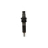 Bosch 0 432 133 780 Fuel Injector Fuel Injector