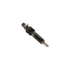 Bosch 0 432 133 780 Fuel Injector Fuel Injector