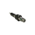 Bosch 0 432 133 780 Fuel Injector Fuel Injector