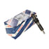Bosch 0 432 133 780 Fuel Injector Fuel Injector