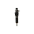 Bosch 0 432 133 780 Fuel Injector Fuel Injector
