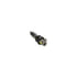 Bosch 0 432 133 775 Fuel Injector Fuel Injector
