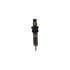 Bosch 0 432 133 775 Fuel Injector Fuel Injector
