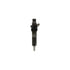 Bosch 0 432 133 775 Fuel Injector Fuel Injector