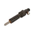 Bosch 0 432 133 764 Fuel Injector Fuel Injector