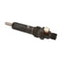 Bosch 0 432 133 764 Fuel Injector Fuel Injector